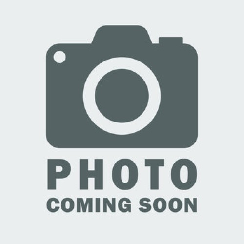 /Content/Products/Coming Soon.WEBP